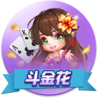 斯维拉尔：加斯佩里尼的训练很严格；新赛季目标欧冠资格