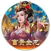 又见面了，拜仁此前曾在本赛季欧冠联赛阶段击败本菲卡