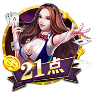KK：我们参加世俱杯不是为了输球的；很高兴能在PSG踢球