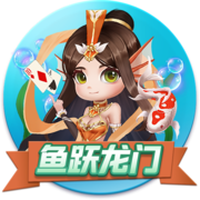 纳赛尔：欧冠是足坛最重要的奖杯；我们必须保持谦虚继续努力