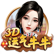 利物浦官方：球队名宿乔伊