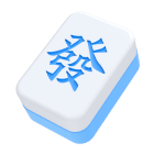 巴萨回不了新诺坎普的背后，涉及2亿欧元违约金