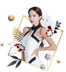 不雅视频手机版