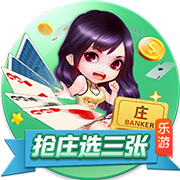 穆里尼奥称自己执教的切尔西是英超上最伟大的，是狂言还是事实？