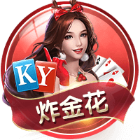 巴萨青训主管：亚马尔已成为球队领袖，希望他能比肩甚至超越梅西