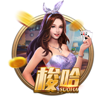 KK：我们参加世俱杯不是为了输球的；很高兴能在PSG踢球