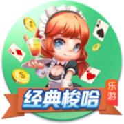 卡佩罗：我最大遗憾是米兰输马赛的欧冠决赛，以及兰帕德门线冤案