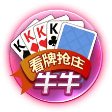 詹俊：和约克雷斯比埃基蒂克转会费更高且终结差，但还有潜力可挖
