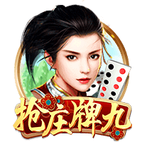 优素福：魔笛能给球队带来很多；米兰应该每个赛季都参加欧冠