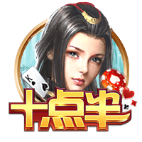 曼晚：受限于欧冠规则，曼城正筹划将本土青训门将特拉福德召回