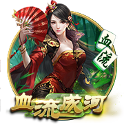 德拉普：加盟切尔西只因跟随了直觉，能踢欧冠是其中一个因素