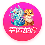 不雅视频桌面版客户端