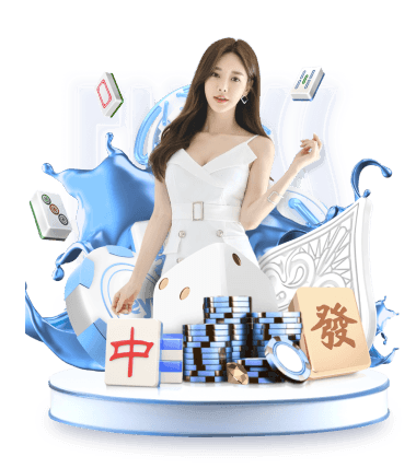 镜报：迈阿密国际将对阵巴黎，这是因凡蒂诺乐于看到的吸睛场面