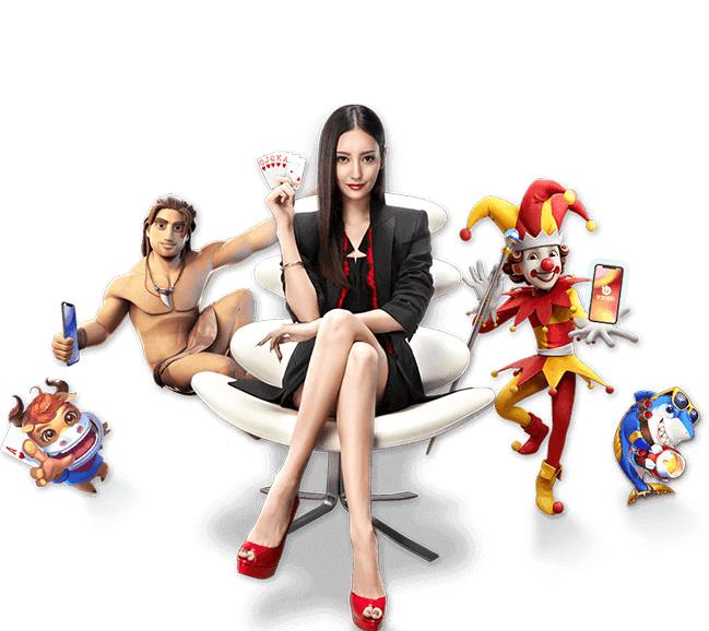 梅西生涯36次小组赛全晋级！阿媒统计：含欧冠、世界杯、美洲杯…