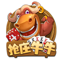 西蒙尼：和巴黎的比赛决定了我们的命运；祝福科雷亚