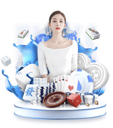 巴萨回不了新诺坎普的背后，涉及2亿欧元违约金