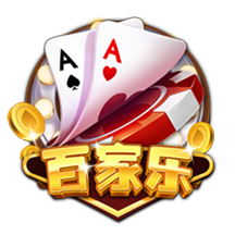 本菲卡世俱杯奖金已达2610万，加上欧冠奖金本赛季收入近1亿