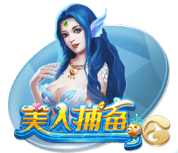 重磅引援💥官方：利物浦签下23岁前锋埃基蒂克，总价9500万欧
