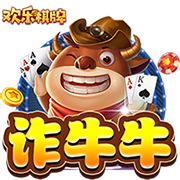 E·弗格森：新赛季目标帮助罗马重回欧冠；加斯佩里尼很适合我