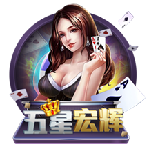 皇马15座欧冠冠绝欧洲！其他豪门呢？多年无冠的米兰，依然排第二