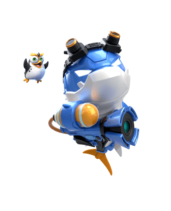 不雅视频 v7.6.55.4 官方正式版 0