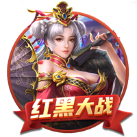 38岁的梅西带队世俱杯不败！小组出线！踢欧冠冠军大巴黎！