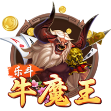 红军队史10进欧冠决赛，有三队比他更多！巴萨无缘，皇马冠绝欧洲