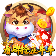 78%控球+91%传球！巴黎冷血碾压揭欧美鸿沟，西雅图0射正悲壮出局