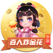 马竞主席：今夏的引援应该已经结束了，除非还有很好的机会出现