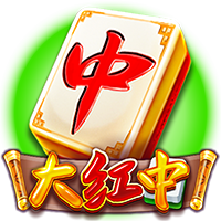 镜报：迈阿密国际将对阵巴黎，这是因凡蒂诺乐于看到的吸睛场面