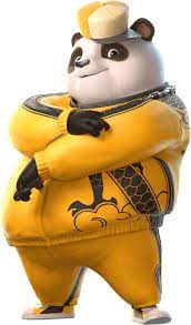 雷速讨论室：冠军班底+超3亿欧引援！利物浦下赛季将达到怎样的高度？