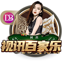 记者：利物浦预计还将签1名后卫甚至再加1名前锋，努涅斯可能离队