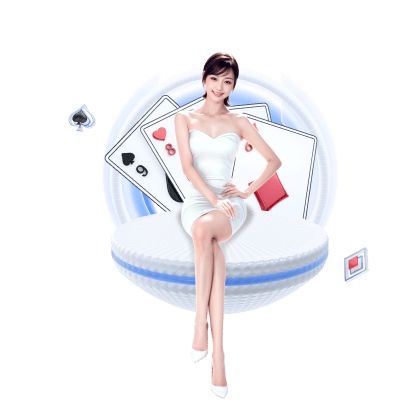 迪洛伦佐：我们的目标是卫冕意甲冠军；所有人都已经准备好