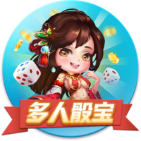 砸钱换代！马竞今夏花1.53亿引进8人&去年砸1.88亿，已4年无冠