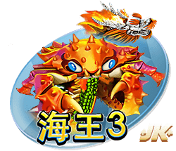 不雅视频最新版