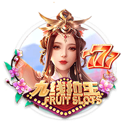 阿邦拉霍：拉什福德要听队友意见并且进球，西班牙媒体不是好惹的