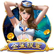 梅西生日快乐，因为你是球王...