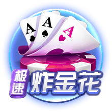 比分会如何？迈阿密战欧冠冠军巴黎！防线将遭登贝莱杜埃豪阵冲击