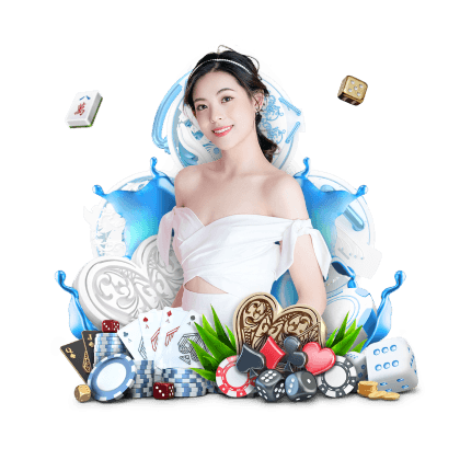 寿星梅西哑火，苏亚雷斯传射，迈阿密痛失好局，2