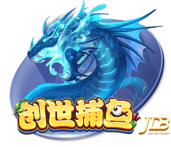污污污视频桌面版客户端