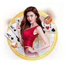 穆帅：巴黎是本赛季最佳球队，金球奖应该由巴黎球员获得