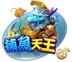 弗格森：罗马是一家伟大俱乐部，目标重返欧冠&希望自己能多进球