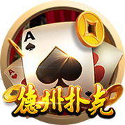 欧冠火热进行中！周三003欧冠前瞻：舒尔本vs卡拉巴赫