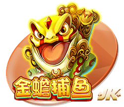 不雅视频最新版