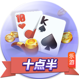 恭喜巴黎，遗憾马竞！欧洲豪门两极分化，西蒙尼是真不行