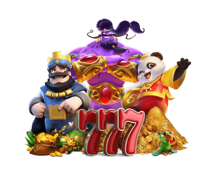 优素福：魔笛能给球队带来很多；米兰应该每个赛季都参加欧冠