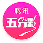 巴萨回不了新诺坎普的背后，涉及2亿欧元违约金
