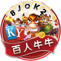 斯维拉尔：对续约很满意；罗马新赛季任何赛事都要力争上游