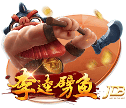 寿星梅西哑火，苏亚雷斯传射，迈阿密痛失好局，2