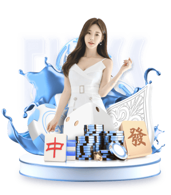 [流言板]自媒体晒库里与其他球星季后赛交手战绩：属于库里的时代